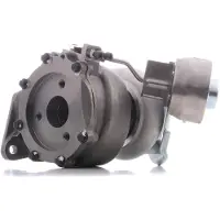 RIDEX 2234C0389 Turbocharger