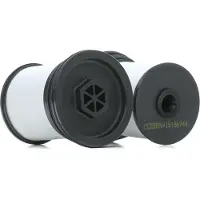 RIDEX 9F0274 Brandstoffilter