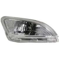 ABAKUS 551-1521R-UE Knipperlichtautomaat / Pinkdoos
