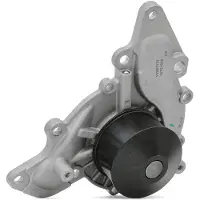 RIDEX 1260W0367 Waterpomp