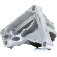 SASIC 2706453 Houder, motorophanging