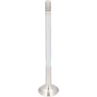 FEBI BILSTEIN 186237 Uitlaatklep