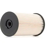 RIDEX 9F0007P Brandstoffilter