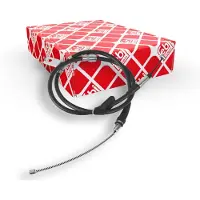 FEBI BILSTEIN 170424 Handremkabel