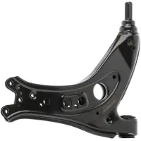 GoCORE GCB730199 Draagarm