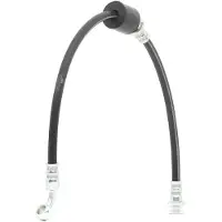 RIDEX 83B0263 Remslang