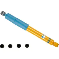 BILSTEIN Schokdemper BILSTEIN - B6 4600 voor o.a. TOYOTA
