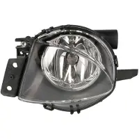 Hella Mistlamp 1NA 354 992-011 Hella voor o.a. BMW