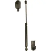 Krosno Gasveer, motorkap 31787