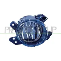 PRASCO ME3244415 Mistlamp