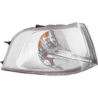 Diederichs 7613274 Knipperlichtautomaat / Pinkdoos