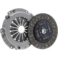 AISIN Koppelingsset KO-027R