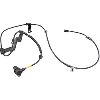 FEBI BILSTEIN 179899 Wielsnelheidssensor (ABS)