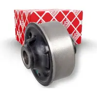 FEBI BILSTEIN 175697 Draagarmrubber