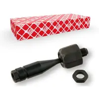 FEBI BILSTEIN 30654 Binnenste stuurkogel