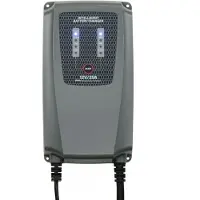 Ideal PROFESSIONAL EXCHARGE25 Batterijlader