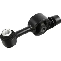 Blue Print ADBP800151 Motorsteunlager