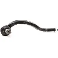 RIDEX 914T0448 Stuurkogel