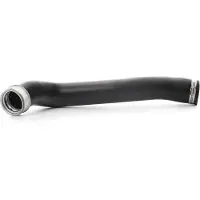 RIDEX 3314C0279 Laadluchtslang