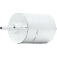 RIDEX 9F0225 Brandstoffilter