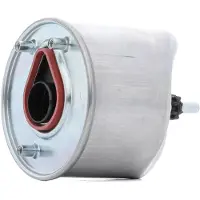 RIDEX 9F0095 Brandstoffilter