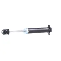 RIDEX 854S0084 Schokdemper