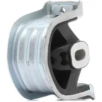 RIDEX 247E0682 Motorsteunlager