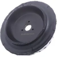 RIDEX 1180S0048 Veerpootlager