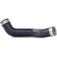 RIDEX 3314C0319 Laadluchtslang