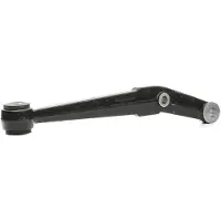 RIDEX 273C0737 Draagarm