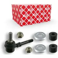 FEBI BILSTEIN 15415 Stabilisatorstang