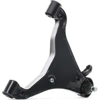 RIDEX 273C0847 Draagarm