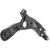 RIDEX 273C1824 Draagarm