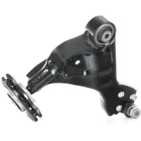 RIDEX 273C1568 Draagarm