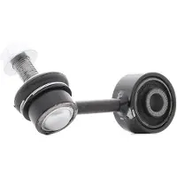 RIDEX 3229S0414 Stabilisatorstang