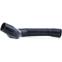 RIDEX 3314C0418 Laadluchtslang