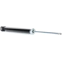 RIDEX 854S0886 Schokdemper