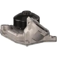 FEBI BILSTEIN Waterpomp, motorkoeling 177244