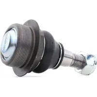 RIDEX 2462S0326 Fuseekogel