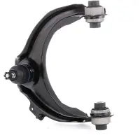 RIDEX 273C0254 Draagarm
