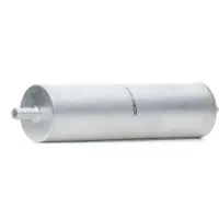 RIDEX 9F0263 Brandstoffilter