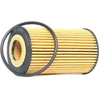 MAPCO 64707 Oliefilter