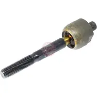 Master Sport 34679-PCS-MS Binnenste stuurkogel