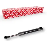 FEBI BILSTEIN 103855 Gasveer achterklep