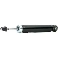 DACO Germany 564101 Schokdemper
