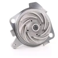 RIDEX 1260W0196 Waterpomp