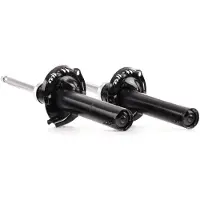 RIDEX 854S2108 Schokdemper