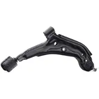 RIDEX 273C0383 Draagarm