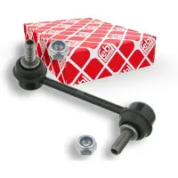 FEBI BILSTEIN 24945 Stabilisatorstang