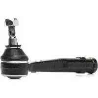 RIDEX 914T1043 Stuurkogel